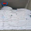 Soda Ash Light China, Na2CO3 Jinghao, tẩy rửa công nghiệp, xử lý nước