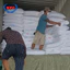 Soda Ash Light China, Na2CO3 Jinghao, tẩy rửa công nghiệp, xử lý nước