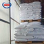 Soda Ash Light China, Na2CO3 Jinghao, tẩy rửa công nghiệp, xử lý nước