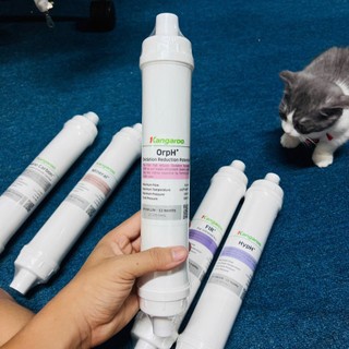 Trọn bộ khoáng chức năng 5-9 Kangaroo Hydrogen đời 2025 - Chính Hãng 100%