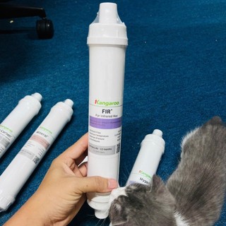 Trọn bộ khoáng chức năng 5-9 Kangaroo Hydrogen đời 2025 - Chính Hãng 100%