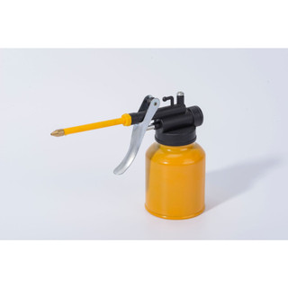 Vịt dầu, bình châm nhớt vòi mềm, cứng , chai bơm 250ml, MOTEX Store