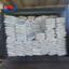 Sodium Metasilicate Pentahydrate Granular, Natri silicate,NA2SIO3.5H2O