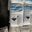 Sodium Metasilicate Pentahydrate Granular, Natri silicate,NA2SIO3.5H2O