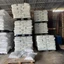 Sodium Metasilicate Pentahydrate Granular, Natri silicate,NA2SIO3.5H2O