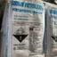 Sodium Metasilicate Pentahydrate Granular, Natri silicate,NA2SIO3.5H2O