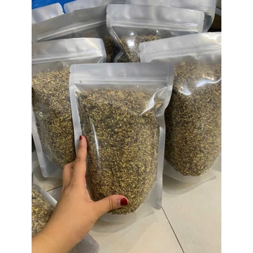1KG #Hoa_hòe nụ hoa hòe đã sao thơm, tốt cho tim mạch, ổn định huyết áp, chống xơ vữa động mạch