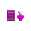 Nước hoa nữ Versace pour femme dylan nữ 5ml