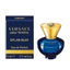 Nước hoa nữ Versace pour femme dylan nữ 5ml
