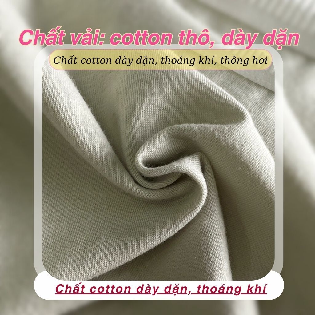 Quần lót nữ cotton kháng khuẩn khử mùi ôm body tôn dáng quyến rũ 2 bên cá tính gợi cảm LANIXA L520