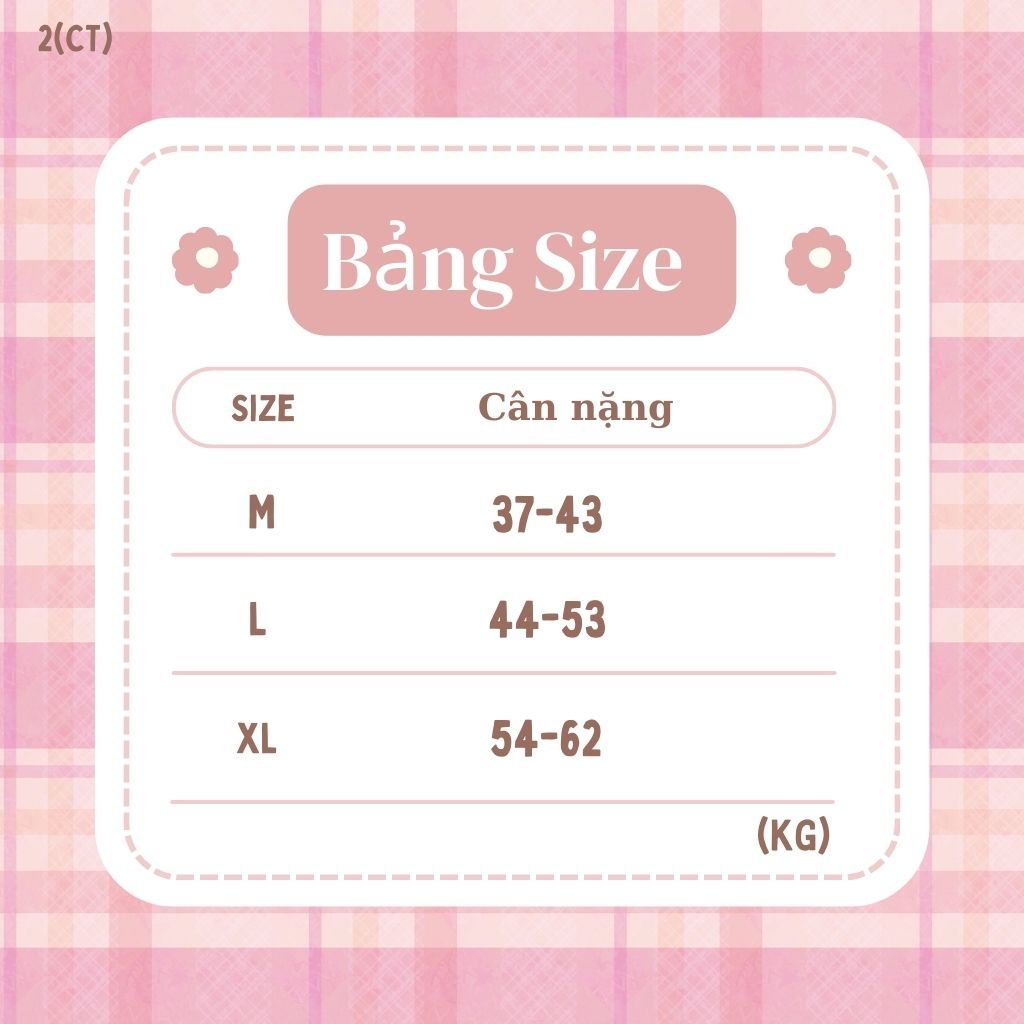 Quần lót nữ cotton kháng khuẩn khử mùi ôm body tôn dáng quyến rũ 2 bên cá tính gợi cảm LANIXA L520