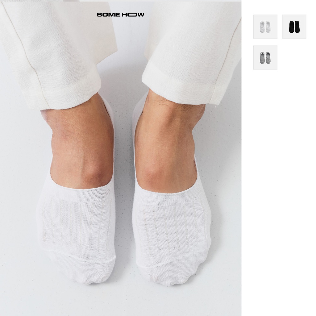 Somehow - Giá Tốt, Miễn Phí Vận Chuyển, Đủ Loại | Shopee Việt Nam
