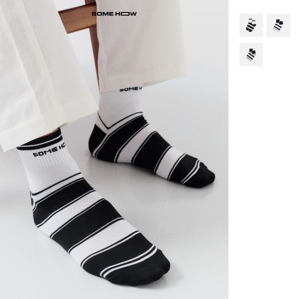 Somehow - Giá Tốt, Miễn Phí Vận Chuyển, Đủ Loại | Shopee Việt Nam