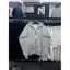 Áo Khoác Hoodie Zip Dây Đỏ Nón 2 lớp Chất Nỉ Chân Cua Dày Dặn, Áo Hoodie Nam Nữ Basic Phối Sọc Tay Siêu Hot