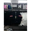 Áo Khoác Hoodie Zip Dây Đỏ Nón 2 lớp Chất Nỉ Chân Cua Dày Dặn, Áo Hoodie Nam Nữ Basic Phối Sọc Tay Siêu Hot