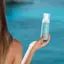Bọt rửa mặt THALGO Foaming Cleansing Lotion dành cho mọi loại da 150ml