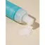 Bọt rửa mặt THALGO Foaming Cleansing Lotion dành cho mọi loại da 150ml