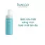 Bọt rửa mặt THALGO Foaming Cleansing Lotion dành cho mọi loại da 150ml