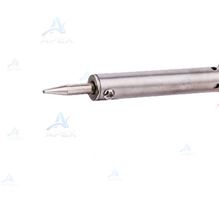 Mỏ hàn thiếc Soldering IRON 20W/200W 220-240V APEX