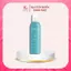 Xịt khoáng nước biển cấp nước và làm dịu da tức thì Thalgo Reviving Marine Mist