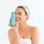 Xịt khoáng nước biển cấp nước và làm dịu da tức thì Thalgo Reviving Marine Mist