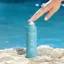 Xịt khoáng nước biển cấp nước và làm dịu da tức thì Thalgo Reviving Marine Mist