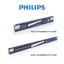 Đèn LED PHILIPS tuýp LED StarBright Wide-Công suất 20W/ 40W/ 50W, ánh sáng trắng - led tube - Đèn philips HOME LOCK VIP