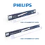 Đèn LED PHILIPS tuýp LED StarBright Wide-Công suất 20W/ 40W/ 50W, ánh sáng trắng - led tube - Đèn philips HOME LOCK VIP