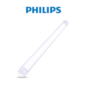Đèn LED PHILIPS tuýp LED StarBright Wide-Công suất 20W/ 40W/ 50W, ánh sáng trắng - led tube - Đèn philips HOME LOCK VIP