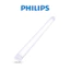 Đèn LED PHILIPS tuýp LED StarBright Wide-Công suất 20W/ 40W/ 50W, ánh sáng trắng - led tube - Đèn philips HOME LOCK VIP