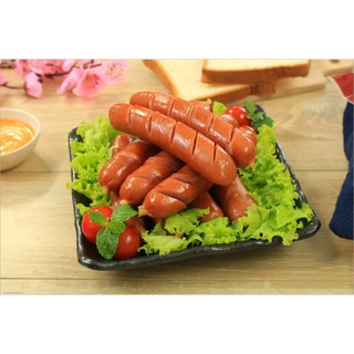 1kg Giòn dai 2611 dùng tạo độ dai cho giò chả (dạng hộp)