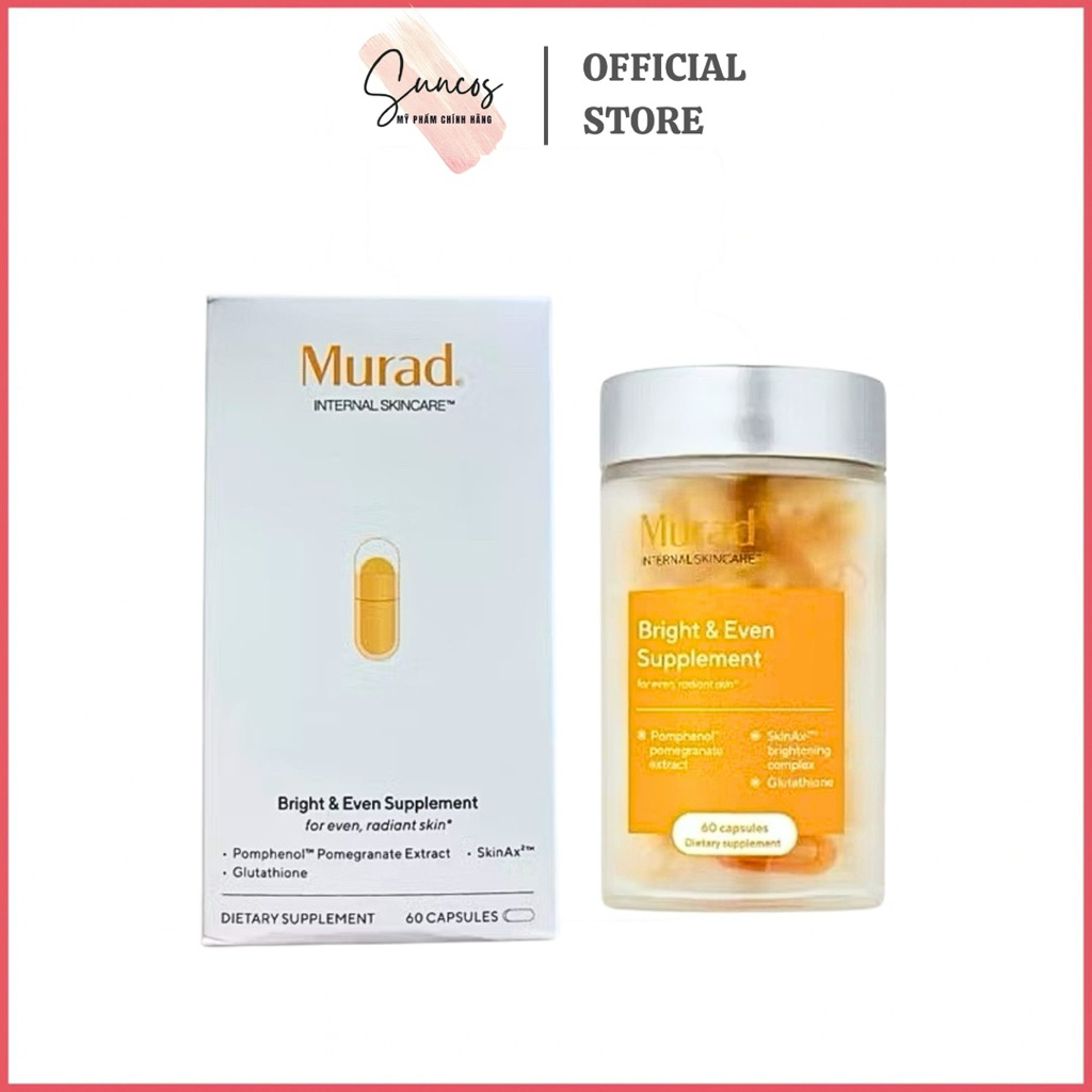 glutathione vs retinol Cream with & Retinol Complex Face Cream 50ml Use in the evening after cleansing as the final step of your skincare routine REVANEL Retinol Complex & 3%