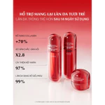 KANS Combo 7 Món Dưỡng Da Chống Lão Hóa Kem Chống Nắng & Kem Nâng Tông Sữa Rửa Mặt - Toner - Lotion - Serum - Cream — ảnh 5