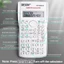 Máy Tính DEXIN plus Cho Học Sinh Trung Học