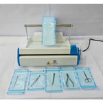 Máy hàn túi ép tiệt trùng Model: SEAL320 - Hãng: Yongkang (Hàng đầy đủ giấy tờ nhập khẩu) — ảnh 6