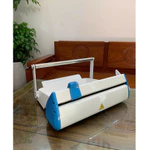 Máy hàn túi ép tiệt trùng Model: SEAL320 - Hãng: Yongkang (Hàng đầy đủ giấy tờ nhập khẩu) — ảnh 3