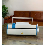 Máy hàn túi ép tiệt trùng Model: SEAL320 - Hãng: Yongkang (Hàng đầy đủ giấy tờ nhập khẩu) — ảnh 4