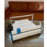 Máy hàn túi ép tiệt trùng Model: SEAL320 - Hãng: Yongkang (Hàng đầy đủ giấy tờ nhập khẩu) — ảnh 5