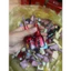Sơn gel thanh lý sơn gel, sơn thạch, sơn nhũ (màu ngẫu nhiên không trúng màu)