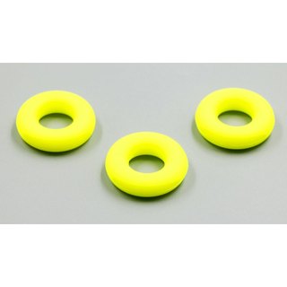 Vòng Silicon Chống Trôi Cần 2025 - Đài Câu Thích