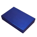 Bộ dụng cụ tạo  khuôn xông g trầm bột bằng đồng dày dặn bền đẹp với thời gian(QUÀ:hộp bột dẫn nhiệt 60g và 10g bột trầm) — ảnh 6