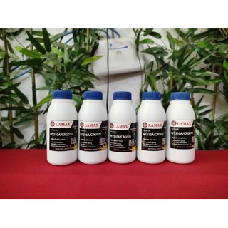 Mực sạc cao cấp cho canon 2900/12a/35a/85a/337/26a/76a/1510/w1107/17a/30a-tn2385/tn3448