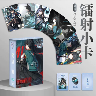 ZZz giá tốt Tháng 11, 2025 | Mua ngay | Shopee Việt Nam