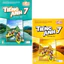 Sách - Tiếng Anh Lớp 1 - Lớp 12 Global Success (Bộ Kết nối tri thức)