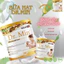 Sữa hạt xương khớp Dr.Min hộp 650g- giúp xương khớp dẻo dai, linh hoạt