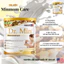 Sữa hạt xương khớp Dr.Min hộp 650g- giúp xương khớp dẻo dai, linh hoạt
