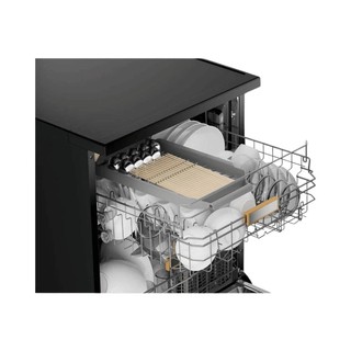 CDWEF1401HB-W-VN - Máy Rửa Chén Độc Lập Comfee 14 Bộ CDWEF1401HB-W-VN AI Heat Dry Điều Khiển WiFi SmartHome - BH 24T