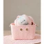 Susan Cotton Gai Sợi Chuyên Dùng Để Móc Túi