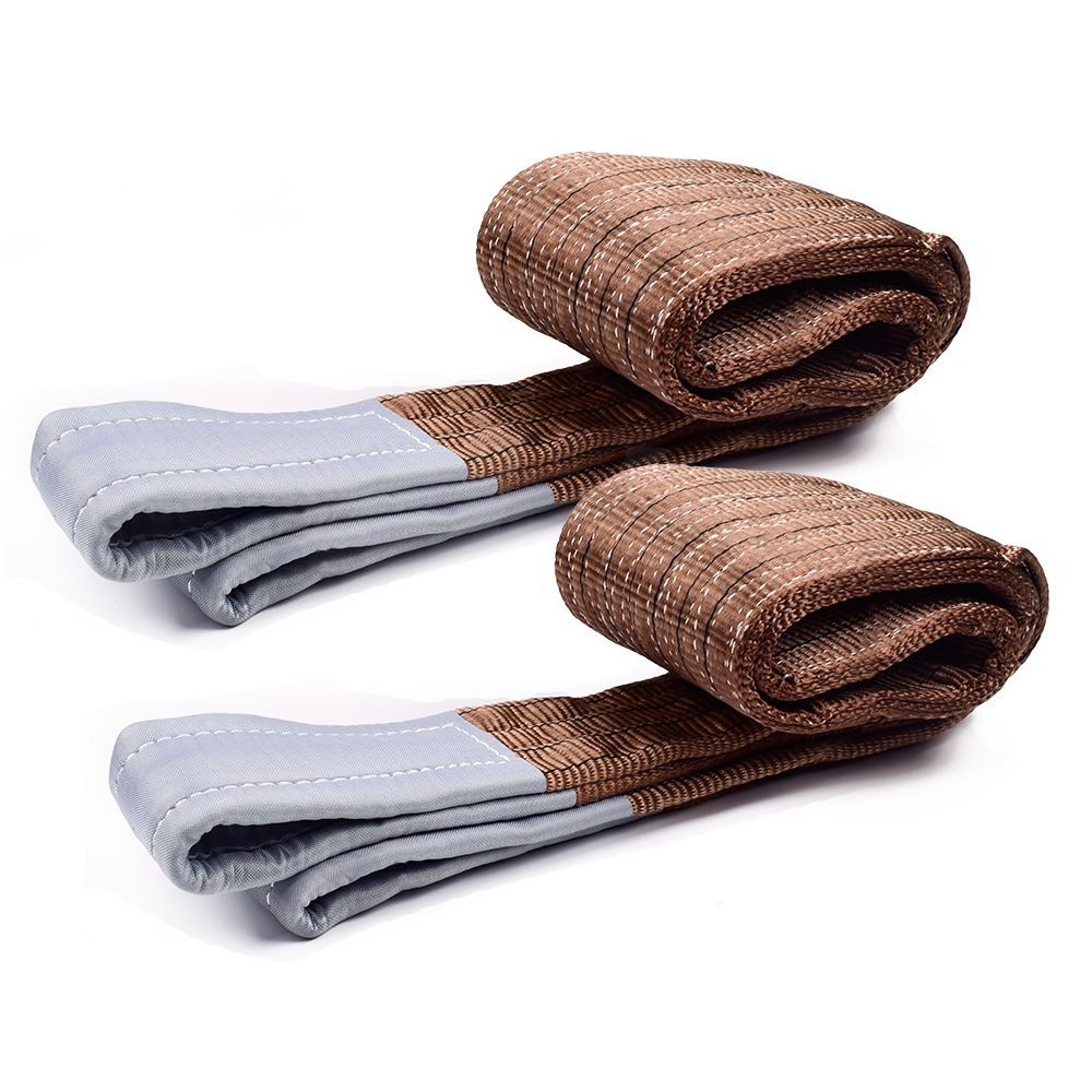 Bảo Hộ Nam Phát