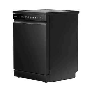CDWEF1533GB-WU-VN - Máy Rửa Chén Comfee 15 Bộ CDWEF1533GB-WU-VN Độc Lập AI Heat Dry Inverter Điều Khiển WiFi BH 24 Tháng